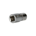 Brilliant Tools BT020912 wrench adapter/extension