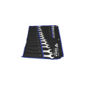 Brilliant Tools BT011021 hex key