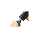 Brilliant Tools BT034012 manual screwdriver Set Precision screwdriver