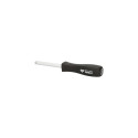 Brilliant Tools BT020901 manual screwdriver