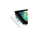 BOSTO BT-12HDT graphic tablet Black 5080 lpi 258 x 145 mm USB