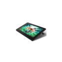 BOSTO BT-12HDT graphic tablet Black 5080 lpi 258 x 145 mm USB