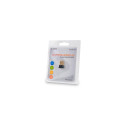 Savio BT-040 interface cards/adapter Bluetooth