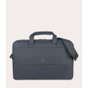 Tucano Star 40.6 cm (16&quot;) Briefcase Blue