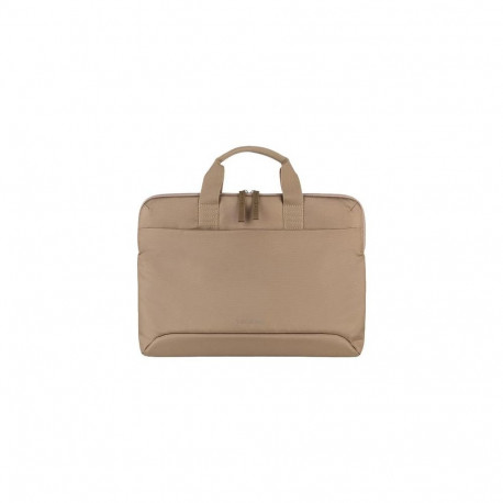 Tucano SMILZA MacBook Air 13" (before 2018), MacBook Pro 13" (2016-2020), MacBook 