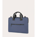 Tucano GOMMO 38.1 cm (15&quot;) Briefcase Blue