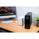 APC Back-UPS Pro, 1200VA/720W, Tower, 230V, 8x IEC C13 outlets, Sine Wave, AVR, USB Type A + C ports