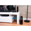 APC Back-UPS Pro, 1200VA/720W, Tower, 230V, 8x IEC C13 outlets, Sine Wave, AVR, USB Type A + C ports