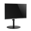 LogiLink BP0110 monitor mount / stand 81.3 cm (32&quot;) Black Desk