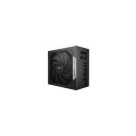 be quiet! POWER ZONE 2 850W power supply unit 20+4 pin ATX ATX Black