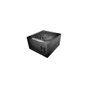 be quiet! POWER ZONE 2 850W power supply unit 20+4 pin ATX ATX Black
