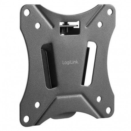 LogiLink BP0073 monitor mount accessory