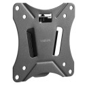 LogiLink BP0073 monitor mount accessory