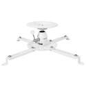 LogiLink BP0056 project mount Ceiling White
