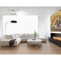LogiLink BP0056 project mount Ceiling White