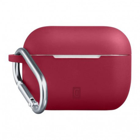 Cellularline Bounce - AirPods Pro 2
