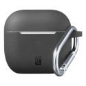 Cellularline Bounce - AirPods 3