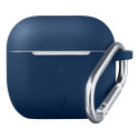 Cellularline Bounce - AirPods 3