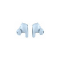 Bose QuietComfort Ultra Headset Wireless In-ear Calls/Music Bluetooth Blue