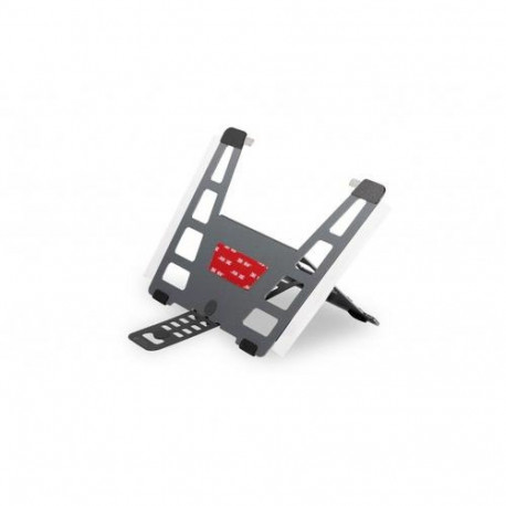 BakkerElkhuizen UltraStand Universal