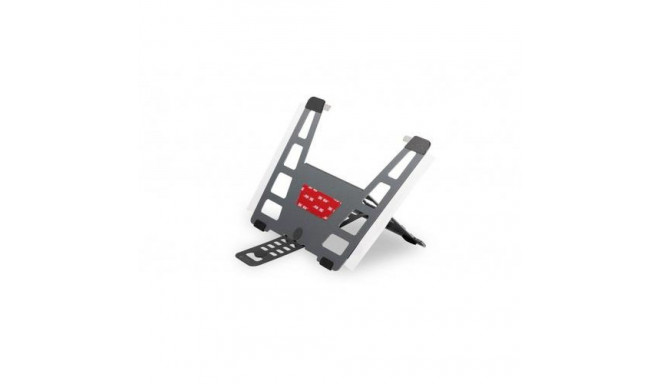 BakkerElkhuizen UltraStand Universal