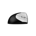 BakkerElkhuizen SRM Evolution Mouse Right Wireless