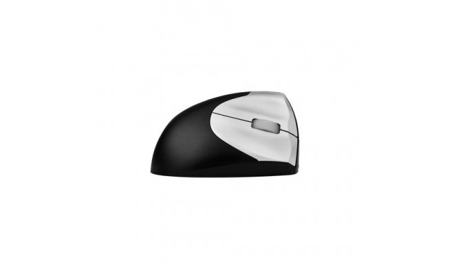 BakkerElkhuizen SRM Evolution Mouse Right Wireless