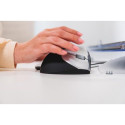 BakkerElkhuizen SRM Evolution Mouse Right Wireless