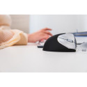 BakkerElkhuizen SRM Evolution Mouse Right Wireless