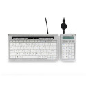 BakkerElkhuizen S-board 840 Numeric Keyboard
