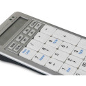 BakkerElkhuizen S-board 840 Numeric Keyboard