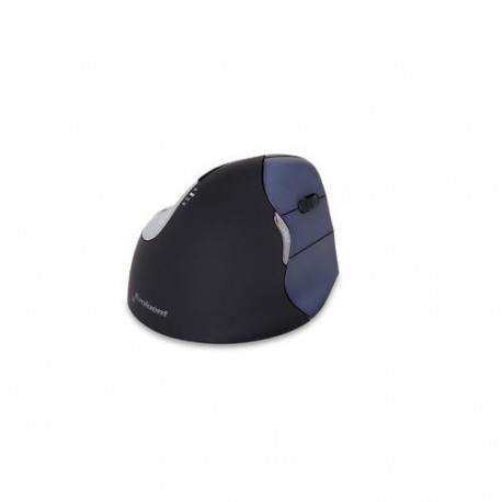 BakkerElkhuizen Evoluent 4 Mouse Wireless Receiver Dongle retail