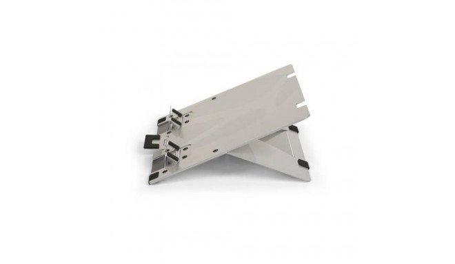 BakkerElkhuizen FlexTop 270