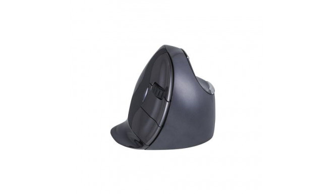 BakkerElkhuizen Evoluent D Medium Wireless