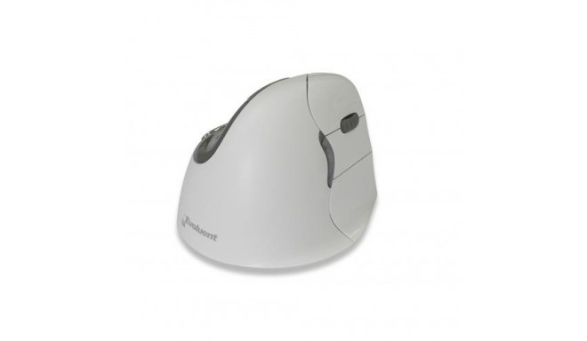 BakkerElkhuizen Evoluent 4 Bluetooth White