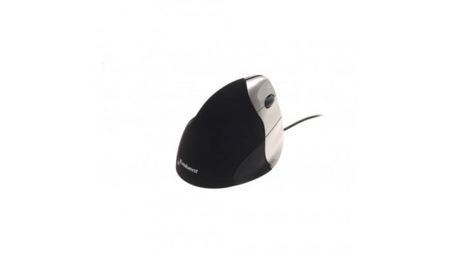 BakkerElkhuizen Evoluent3 Mouse (Right Hand)