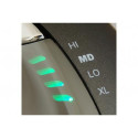 BakkerElkhuizen Evoluent4 Mouse (Right Hand)