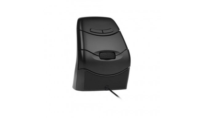 BakkerElkhuizen DXT 3 mouse wireless
