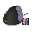 BakkerElkhuizen Evoluent4 Mouse (Right Hand)