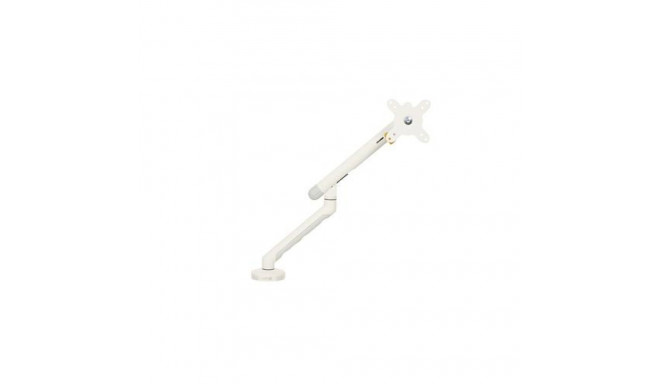 BakkerElkhuizen BE Flexible Single 88.9 cm (35&quot;) White Desk