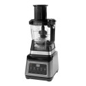 Ninja BN800 food processor 1200 W 1.8 L Black, Silver