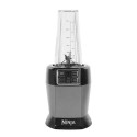 Ninja BN495 0.7 L 1000 W Anthracite, Black, Grey