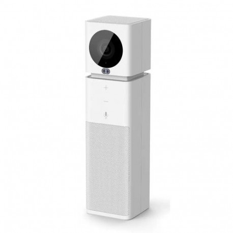 Boom UNO video conferencing system 2.1 MP Personal video conferencing system