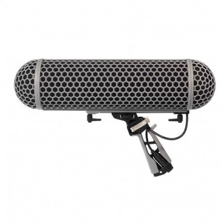 RØDE BLIMP microphone part/accessory