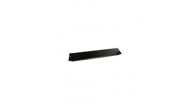 StarTech.com 2U Rack Blank Panel for 19in Server Racks and Cabinets