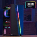 Aerocool Blade Midi Tower Black