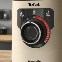 Tefal Perfectmix+ BL871A 1.5 L Tabletop blender 1200 W