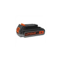 Black &amp; Decker BL2518 cordless tool battery / charger