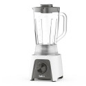 Tefal Blendeo+ BL2C01 1.5 L Tabletop blender 450 W White