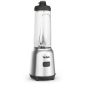 Tefal Mix&amp;Move BL15FD 0.6 L Tabletop blender 300 W Stainless steel